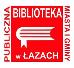 Biblioteka Publiczna Miasta i Gminy