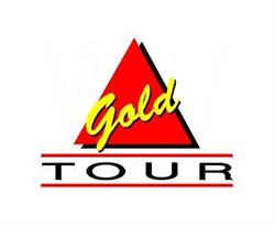 Gold Tour - Biuro Turystyczne