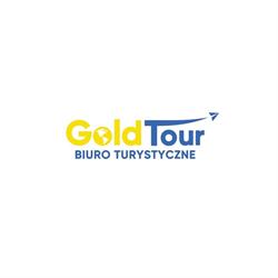 Gold Tour - Biuro Turystyczne