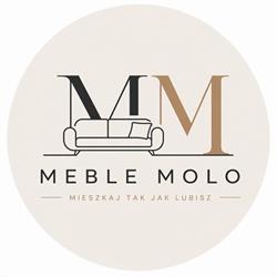 Ppuh Molo Salon Meblowy Filia 1