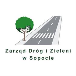 Zarząd Dróg i Zieleni. Zakład Komunalny