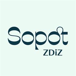 Zarząd Dróg i Zieleni. Zakład Komunalny
