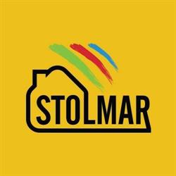 STOLMAR PUH Market Budowlany Błaszczyk
