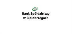 Bank Spółdzielczy W Białobrzegach