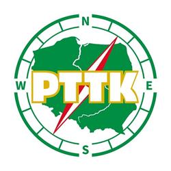 PTTK Oddział im. dr. Jerzego Szukalskiego w Gdańsku