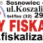 Dodane przez klienta firmy 21.07.2016