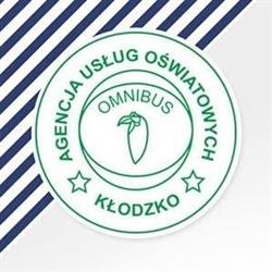 Omnibus. Sp. Z O.o. Agencja Usług Oświatowych
