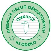 Omnibus. Sp. Z O.o. Agencja Usług Oświatowych
