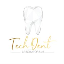 Tech-Dent. Laboratorium Techniki Dentystycznej. Homanowski A.