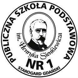 Basen przy Publicznej Szkole Podstawowej nr 1