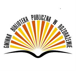 Biblioteka Publiczna Gminna