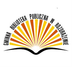 Biblioteka Publiczna Gminna