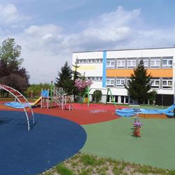 Przedszkole Nr 3