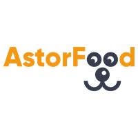 Astor-Food
