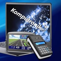 eMcom spółka jawna