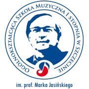 Ogólnokształcąca Szkoła Muzyczna I Stopnia