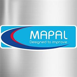 Mapal Polska