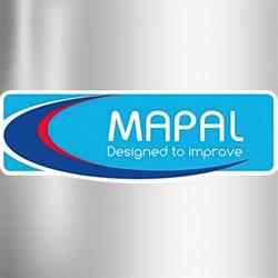 Mapal Polska