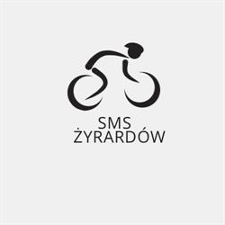 Liceum Ogólnokształcące. Szkoła Mistrzostwa Sportowego W Kolarstwie