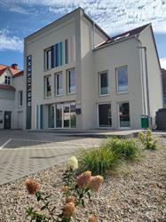 Biblioteka Publiczna