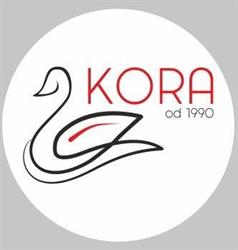 Kora. Hurtownia Art. Pościelowych. Produkcja Pościeli