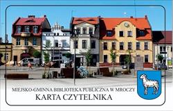 Biblioteka Publiczna