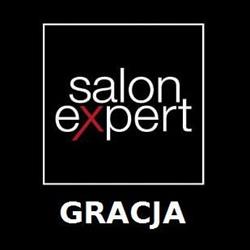 Gracja