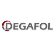 Degafol S.K.A. Folia i opakowania