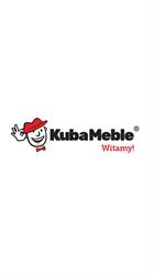 Kuba Meble. Sklep Meblowy