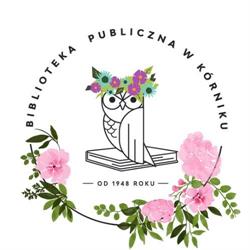 Biblioteka Publiczna