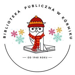 Biblioteka Publiczna