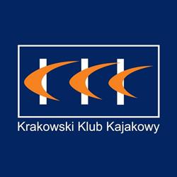 Krakowski Klub Kajakowy