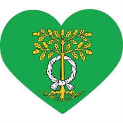 Urząd Gminy