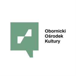 Obornicki Ośrodek Kultury