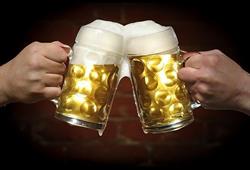 Parnasik. Pub