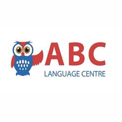 Szkoła języka angielskiego Abc Language Centre