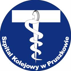 Szpital Kolejowy im. dr. med. W. Roeflera