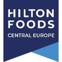 Hilton Foods Ltd. Sp. Z O.o. Zp