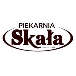 Skała Tadeusz i Rafał. Piekarnia