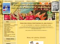 Szkoła Podstawowa