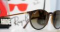 Okulary