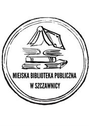 Miejska Biblioteka Publiczna w Szczawnicy