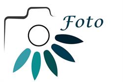Fotograf Obłuże - Ewa Konkol Fotografia