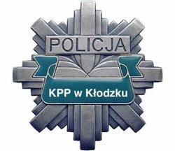 Policja. Komenda Powiatowa