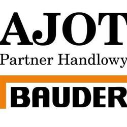 Ajot