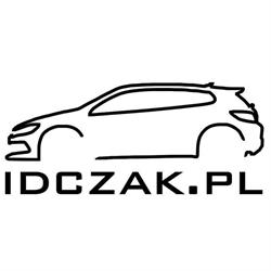J.J. Idczak Sp. z o.o. Salon Samochodów używanych, Serwis, Części zamienne