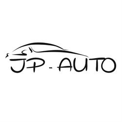 Jp-Auto. Fhu. Pawłowski J.