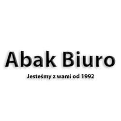 Abak. Biuro Rachunkowe