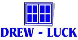 Drew-Luck. Elsner Ł.
