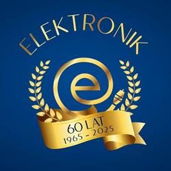 Technikum Elektroniczne Zespołu Szkół Elektroniczno - Informatycznych